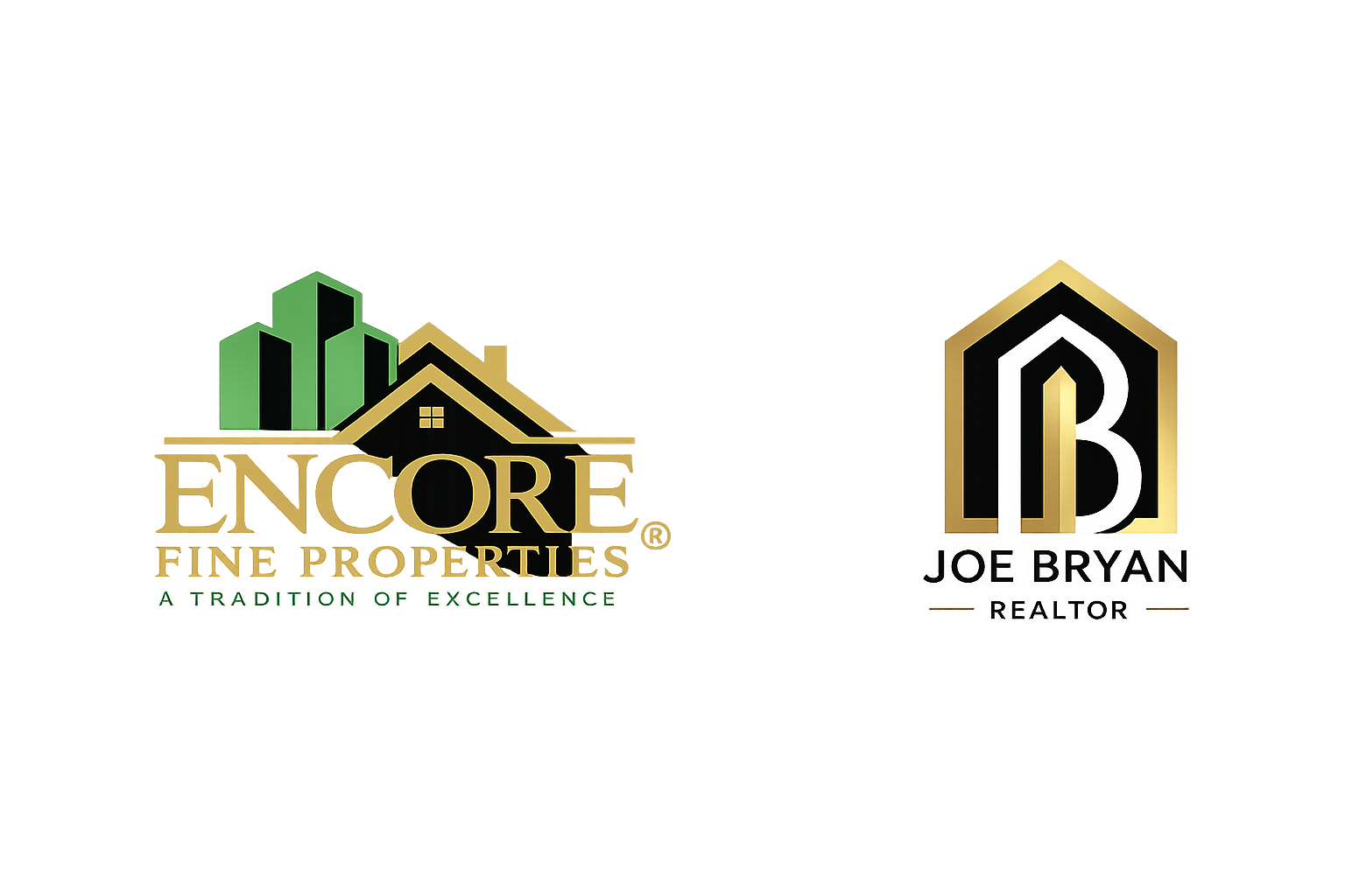 Joe Bryan Solis-REALTOR