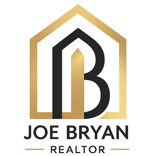 Joe Bryan Solis-REALTOR